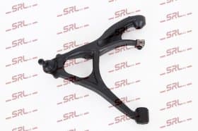 Важіль підвіски