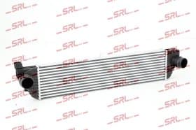 Интеркулер