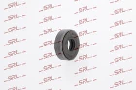 Опорний підшипник амортизатора Srl S020093