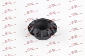 Опора амортизатора Srl S020067