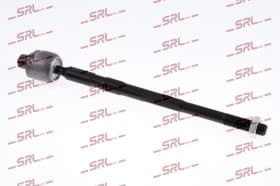 Рулевая тяга Рулевая тяга