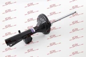 Стійка амортизатора