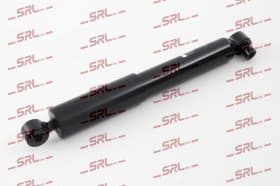 Амортизатор Srl S010302G