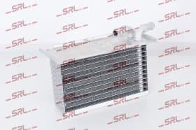 Интеркулер