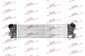 Интеркулер