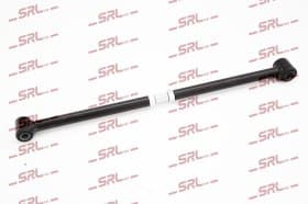 Рычаг подвески