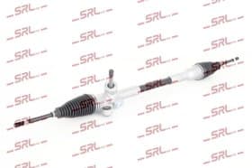 Кермова рейка