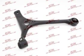 Рычаг подвески