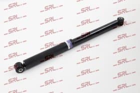 Амортизатор Srl S011392G
