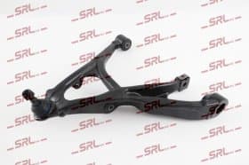 Важіль підвіски