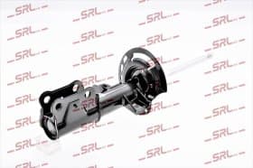 Амортизатор