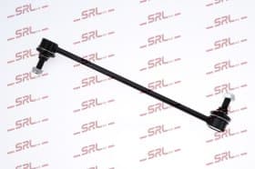 Стійка стабілізатора Стійка стабілізатора