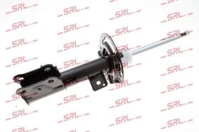 Амортизатор