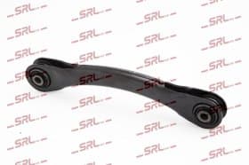 Рычаг подвески Srl 3201374