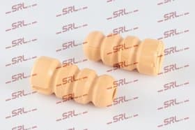 Отбойник амортизатора Srl S030104