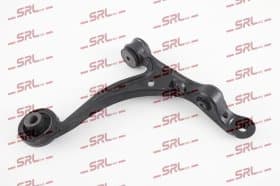 Рычаг подвески