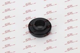 Опорный подшипник амортизатора