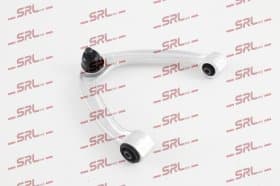 Важіль підвіски