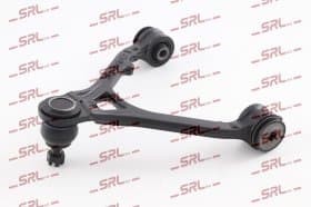 Рычаг подвески