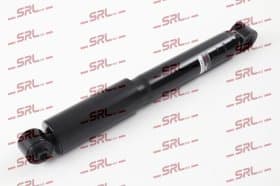 Амортизатор