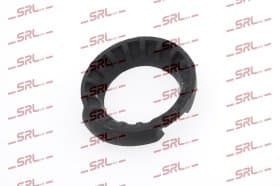 Тарілка пружини Srl S020155