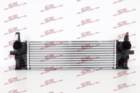 Интеркулер