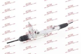 Кермова рейка