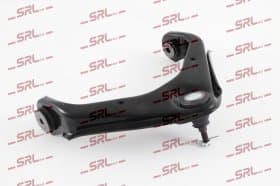 Рычаг подвески