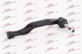 Наконечник кермової тяги