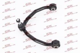 Рычаг подвески