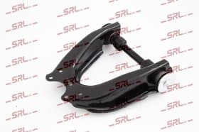 Рычаг подвески