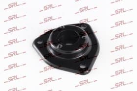 Опора амортизатора Srl S020201