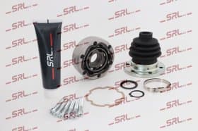 ШРУС Srl S402007