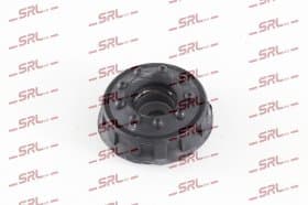 Опора амортизатора Srl S020080