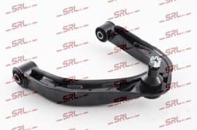 Важіль підвіски