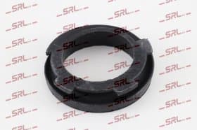 Тарелка пружины