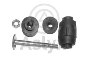 Втулка стабілізатора Втулка стабілізатора