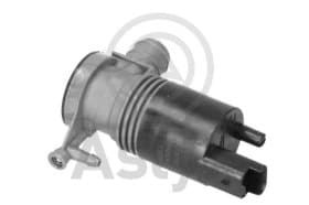 Насос омывателя Aslyx as502049