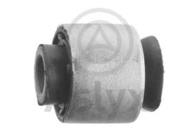 Сайлентблок рычага Aslyx as202614