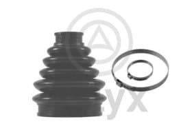 Пыльник ШРУСа Aslyx as200471