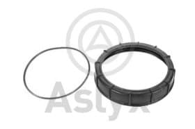 Крышка бензобака Aslyx as201587 Крышка бензобака Aslyx as201587