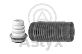 Комплект (пыльники + отбойники) Aslyx as202690