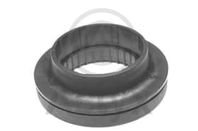 Опорний підшипник амортизатора