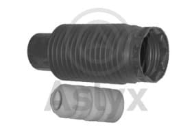 Комплект (пыльники + отбойники)