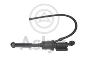 Головний циліндр зчеплення