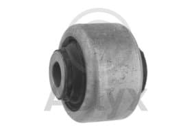 Сайлентблок рычага Aslyx as202379