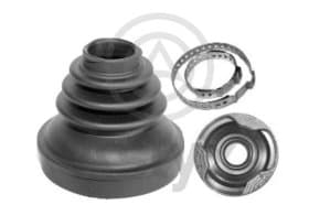 Пильовик гранати