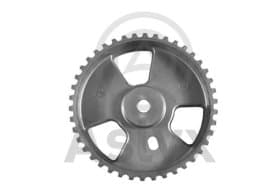 Шестерня распредвала Aslyx as506210