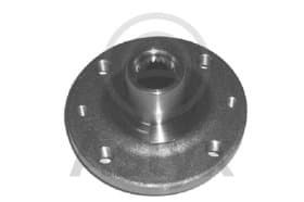 Ступиця колеса Ступиця колеса