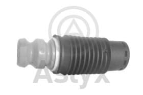 Пыльник амортизатора Aslyx as506849